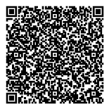 QR код мини отеля Центральный