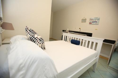 Фотография гостиницы The Moxy