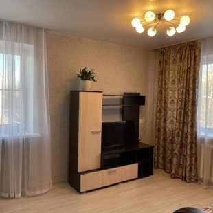 Фотография квартиры Апартаменты на шоссе Каширское 27А