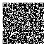 QR код гостиницы Европа