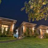 Фотография гостиницы Casa Foresta Nan