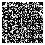 QR код достопримечательности Багетная мастерская Антураж