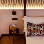 Фотография гостевого дома Naman Hotellerie