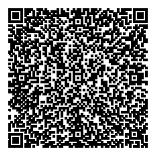 QR код гостиницы ГРАНД ОТЕЛЬ Екатеринодар