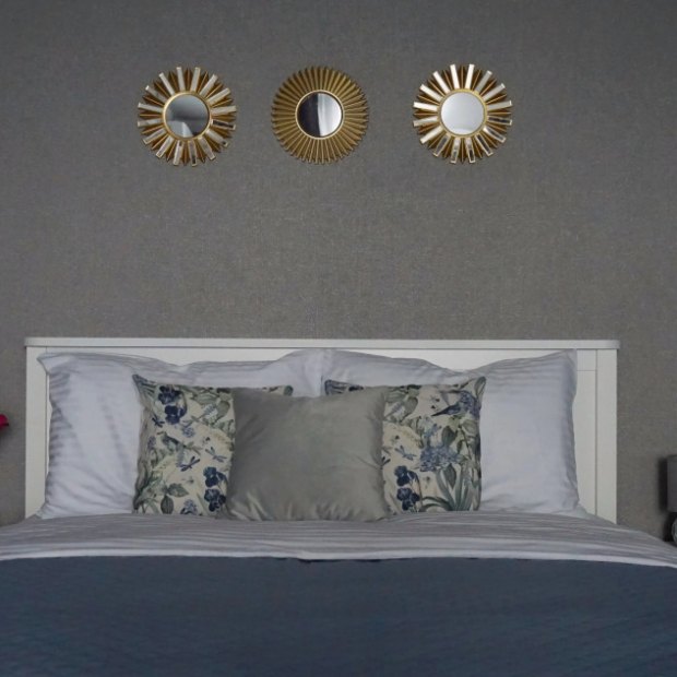 Фотографии квартиры 
            Квартира Премиум Класса в Новом ЖК