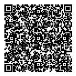 QR код хостела На Куланова, 4