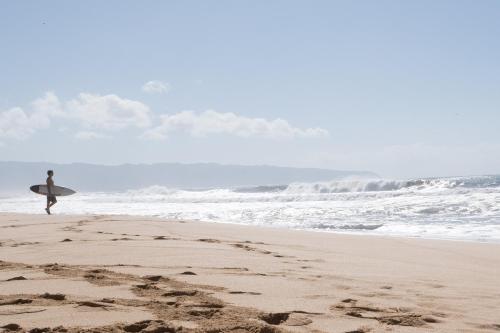 Фотография гостиницы Abode Malua Bay