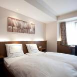 Фотография гостиницы Hotel Empire