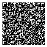 QR код хостела Панорама
