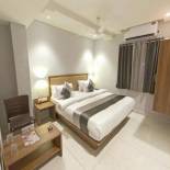 Фотография гостиницы Hotel Nova Star
