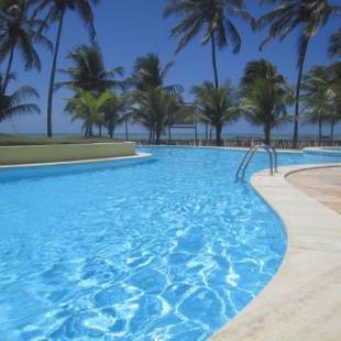 Фотографии гостиницы
Siri Paraiso Hotel