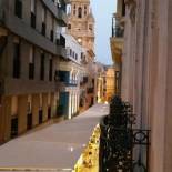 Фотография хостела The Cathedral Hostel