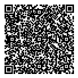 QR код достопримечательности Институт Якутнипроалмаз