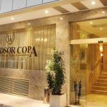 Фотография гостиницы Windsor Copa Hotel