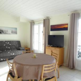 Фотографии гостевого дома
Maison Porcelaine