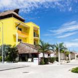 Фотография гостиницы Hotel Sol Playa