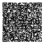 QR код квартиры Квартира Клавис на Урицкого 51