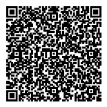 QR код хостела Old Tiraspol Hostel