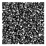 QR код квартиры  Пять Звёзд Ультрафиолет