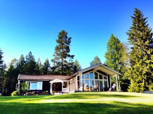 Фотография гостевого дома In Casa Mia