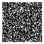 QR код хостела Капсульный отель Dot Space 84