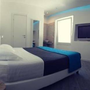 Фотографии мини отеля
Piccolotel