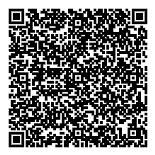 QR код квартиры Апартаменты на улице Журавлёва 11/2