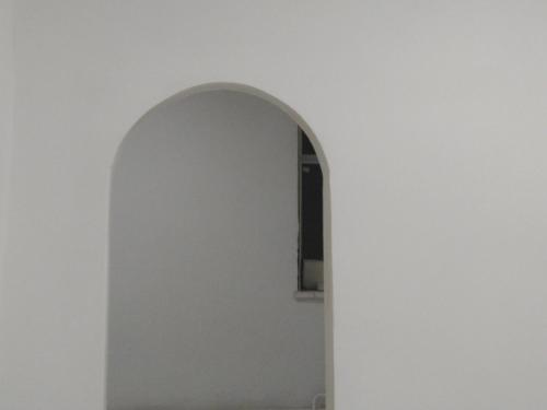 Фотография хостела Village