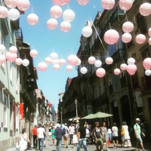 Фотографии гостевого дома
Residência Céu Azul