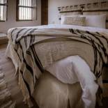 Фотография мини отеля MAZMI CASA