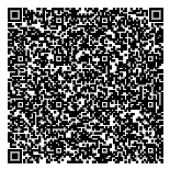 QR код гостиницы Петро Спорт