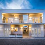 Фотография апарт отеля Residence Peloni