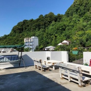 Фотография гостиницы CHARLI