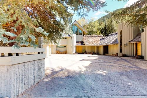 Фотографии гостевого дома
Georginia Mountain Retreat