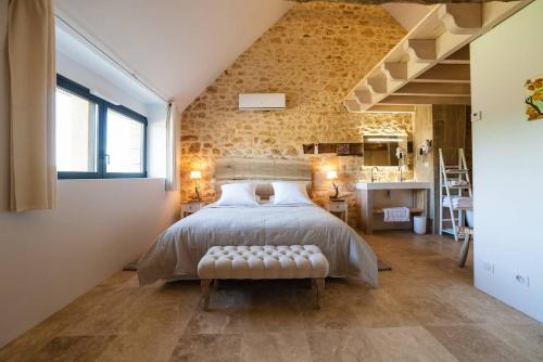 Фотография мини отеля Le Petit Paradis