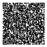 QR код достопримечательности Проспект Кирова