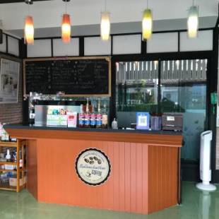 Фотографии гостиницы
Nakhonchanthani Hotel