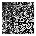 QR код гостиницы Спортивная