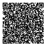 QR код квартиры Апарт-отель Апартаменты студио