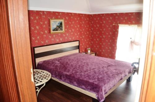 Фотографии мини отеля
Между морем и лиманом