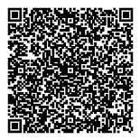 QR код храма Смоленская церковь
