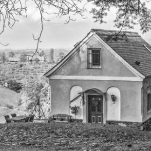 Фотографии гостевого дома
Ferienhaus "Troadkammer" am Tunauberg