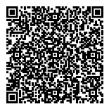 QR код мини отеля Гамильтон