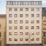 Фотография гостиницы Hotel Royal Inn