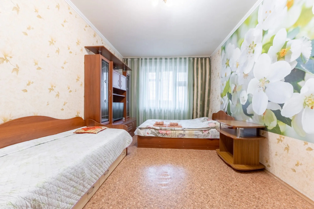 Фотография квартиры Квартира Красивая у метро