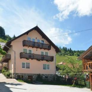 Фотографии гостевого дома
Vila Moecel