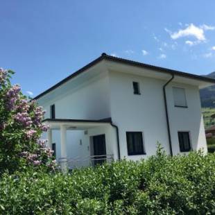 Фотографии гостевого дома
Ferienhaus Wieser