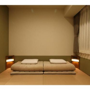 Фотография гостиницы Hotel Meldia Shijo Kawaramachi - Vacation STAY 86746