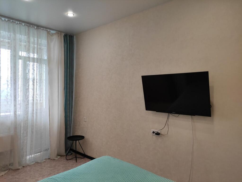 Фотография квартиры Апартаменты на улице Советской 189/2