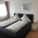 Фотография мини отеля Gästehaus Ziemons